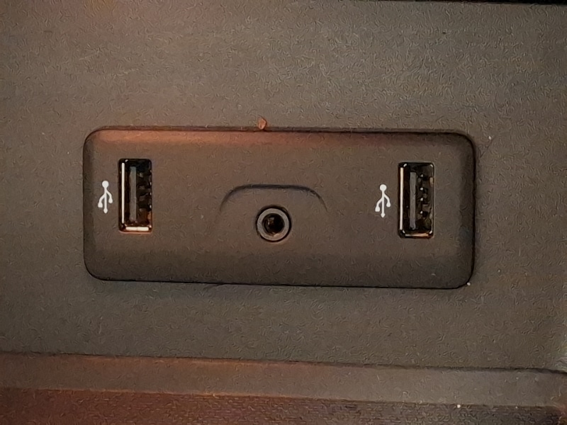 Used Renault Kadjar 2019 for sale - 77311604: Photo 16