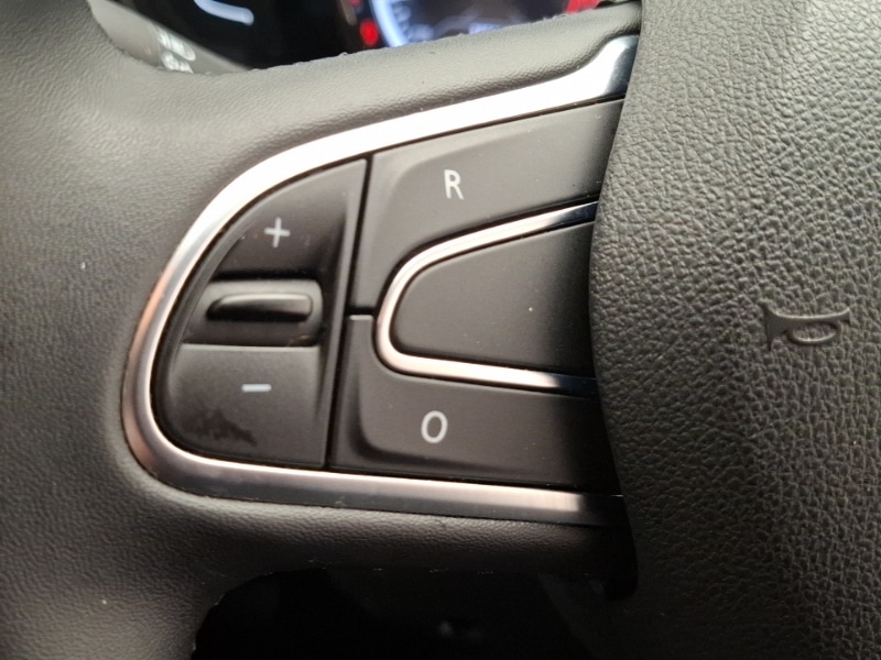 Used Renault Kadjar 2019 for sale - 77311604: Photo 17