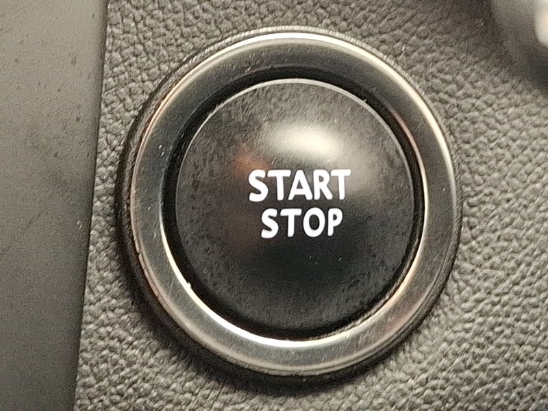 Used Renault Kadjar 2019 for sale - 77311604: Photo 19