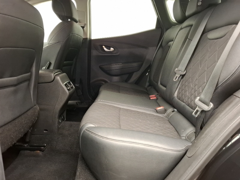 Used Renault Kadjar 2019 for sale - 77311604: Photo 6