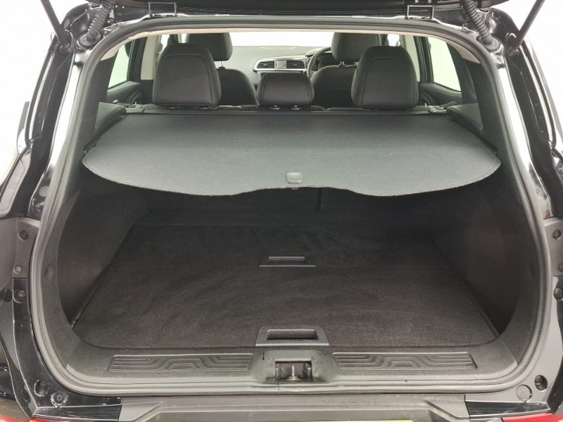 Used Renault Kadjar 2019 for sale - 77311604: Photo 8