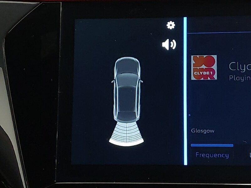 Used Vauxhall Corsa 2025 for sale - 77311578: Photo 14