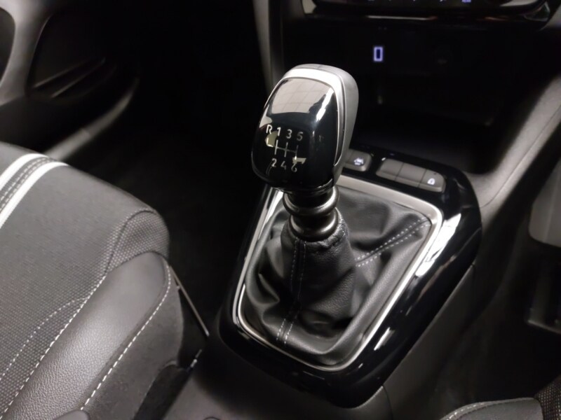 Used Vauxhall Corsa 2025 for sale - 77311578: Photo 15