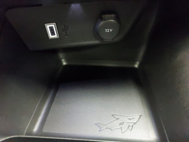 Used Vauxhall Corsa 2025 for sale - 77311578: Photo 18