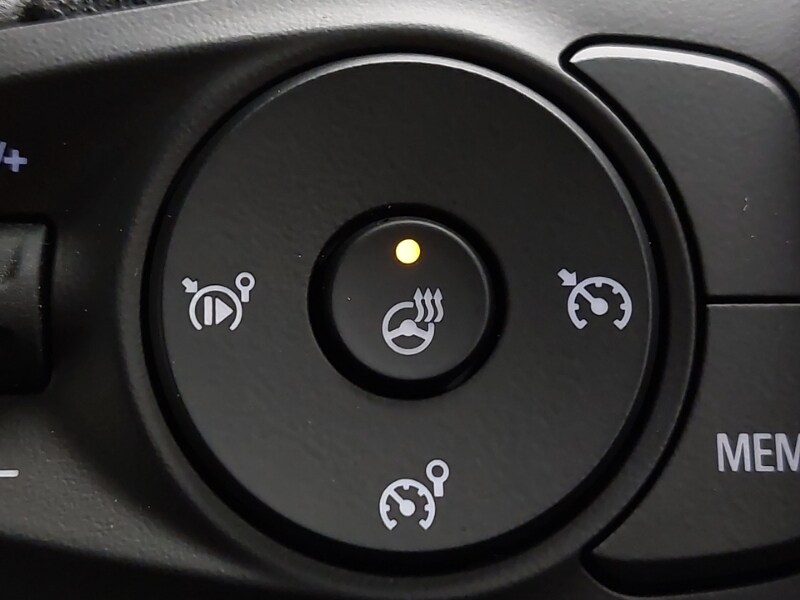 Used Vauxhall Corsa 2025 for sale - 77311578: Photo 19