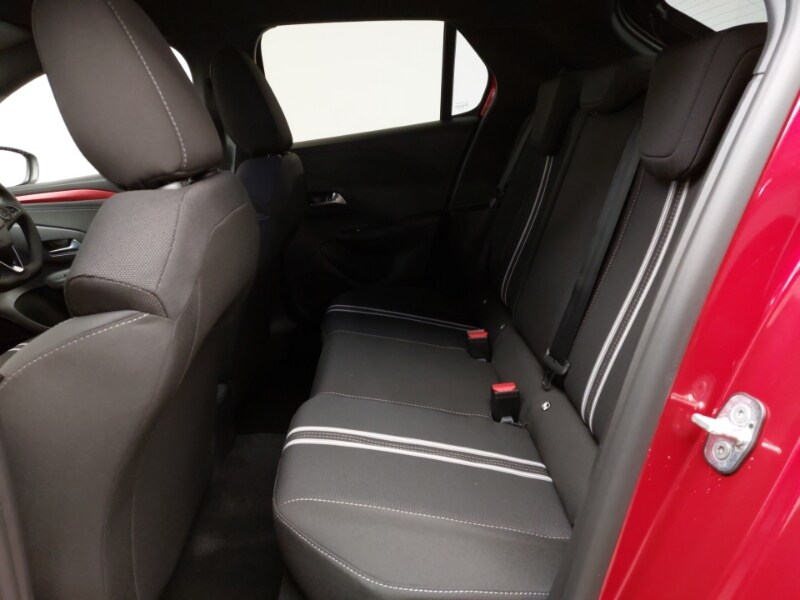 Used Vauxhall Corsa 2025 for sale - 77311578: Photo 6