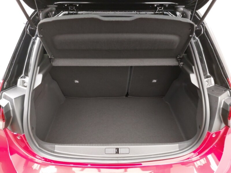 Used Vauxhall Corsa 2025 for sale - 77311578: Photo 8