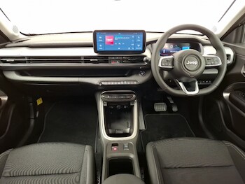 Used Jeep Other 2026 for sale - 78298000: Photo