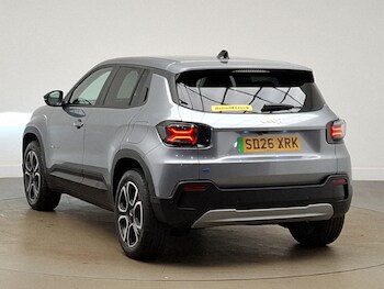 Used Jeep Other 2026 for sale - 78298000: Photo