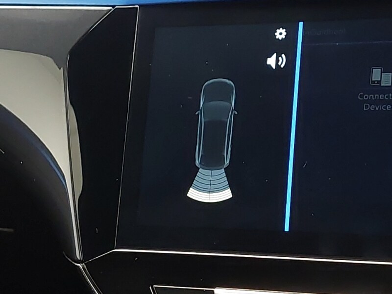 Used Vauxhall Corsa 2025 for sale - 77311579: Photo 16