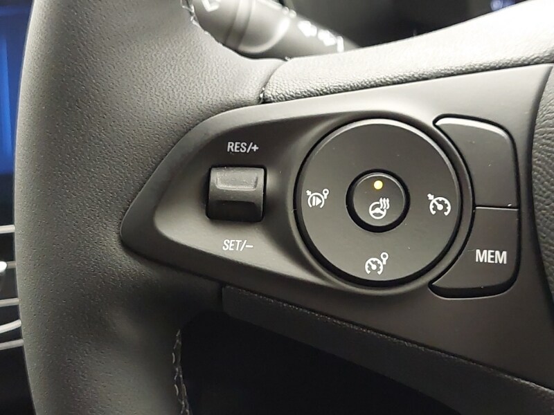 Used Vauxhall Corsa 2025 for sale - 77311579: Photo 18