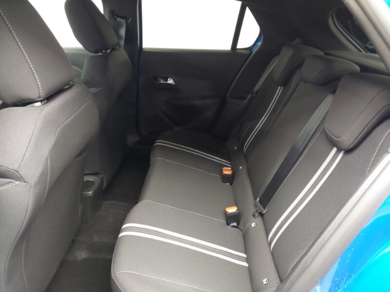 Used Vauxhall Corsa 2025 for sale - 77311579: Photo 6