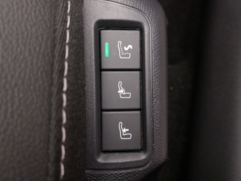 Used Vauxhall Corsa 2022 for sale - 76498066: Photo 14