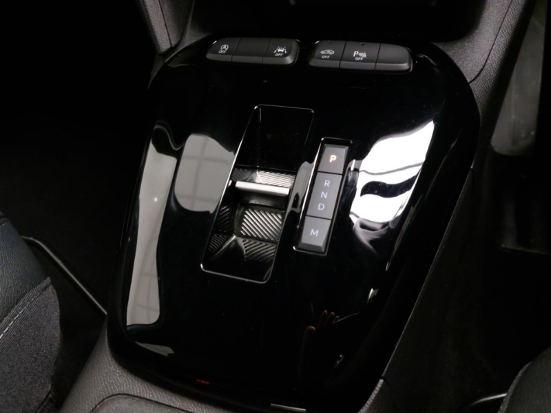 Used Vauxhall Corsa 2022 for sale - 76498066: Photo 16