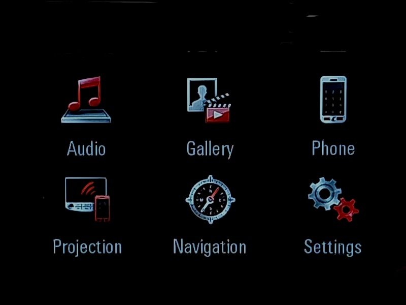 Used Vauxhall Corsa 2019 for sale - 77907468: Photo 11