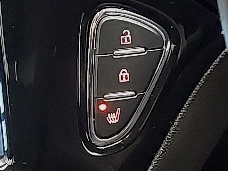 Used Vauxhall Corsa 2019 for sale - 77907468: Photo 16