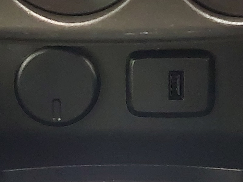 Used Vauxhall Corsa 2019 for sale - 77907468: Photo 17