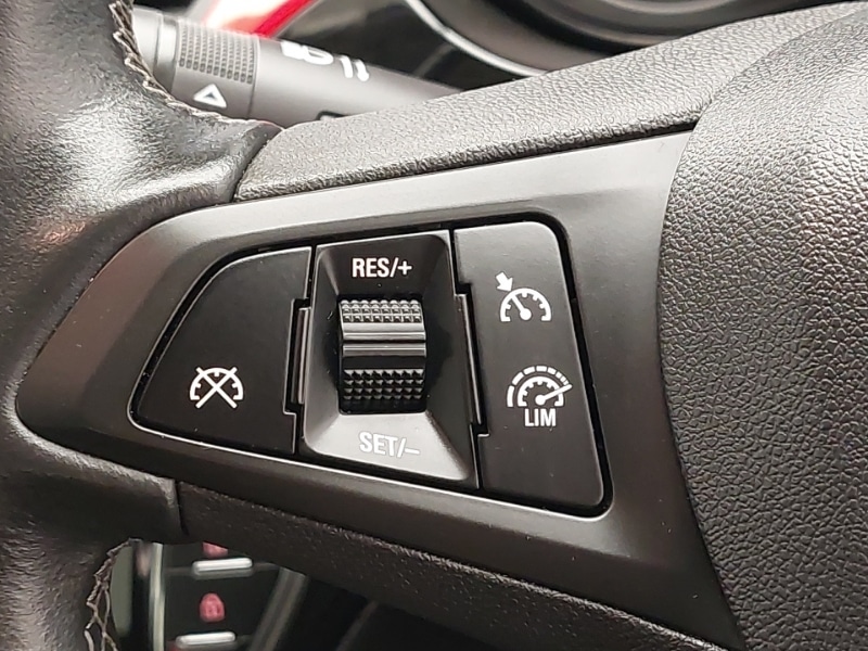 Used Vauxhall Corsa 2019 for sale - 77907468: Photo 18