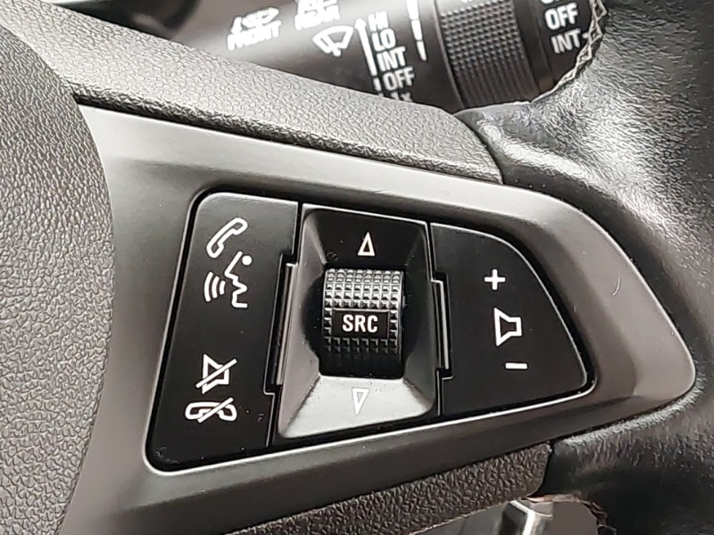 Used Vauxhall Corsa 2019 for sale - 77907468: Photo 19