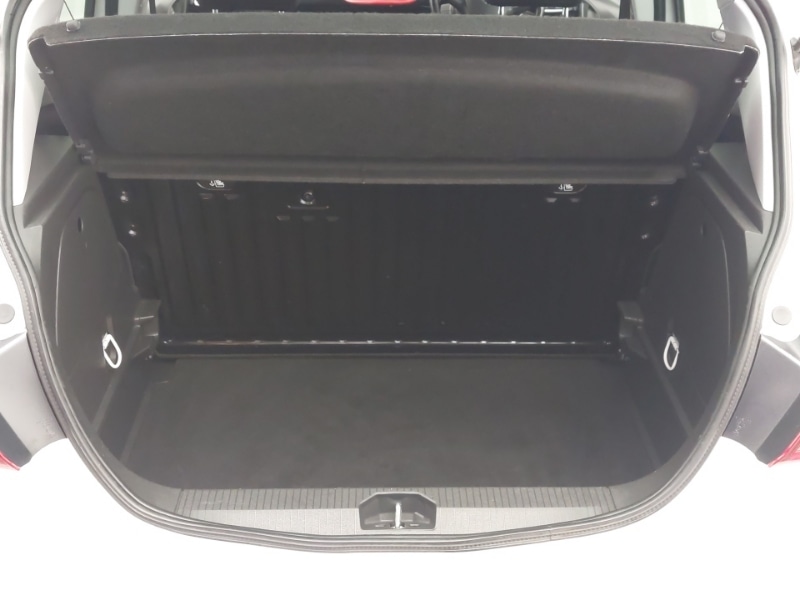 Used Vauxhall Corsa 2019 for sale - 77907468: Photo 8