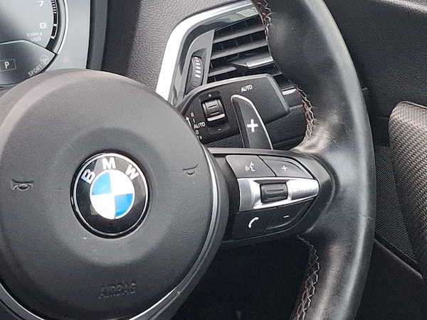 Used BMW M2 2020 for sale - 76208606: Photo 10