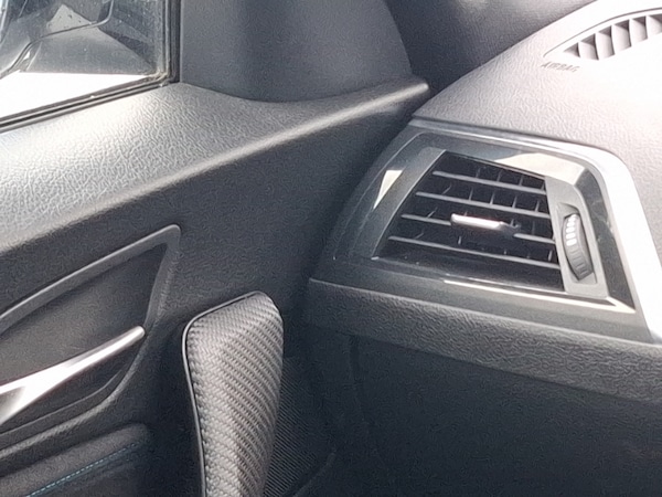 Used BMW M2 2020 for sale - 76208606: Photo 11