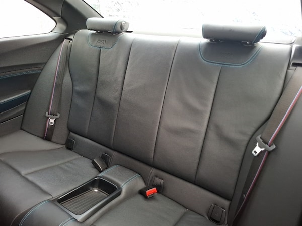 Used BMW M2 2020 for sale - 76208606: Photo 6