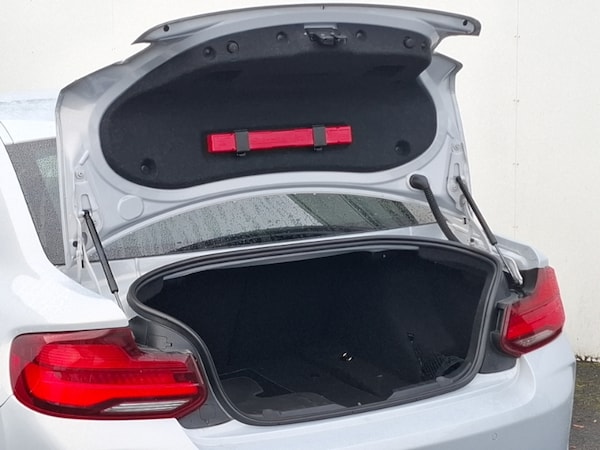 Used BMW M2 2020 for sale - 76208606: Photo 8