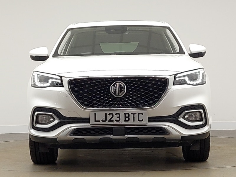 Used MG MG HS 2023 for sale - 77169308: Photo 12