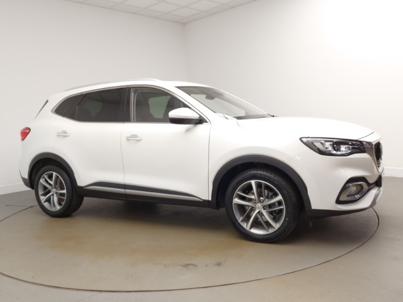 Used MG MG HS 2023 for sale - 77169308: Photo 13