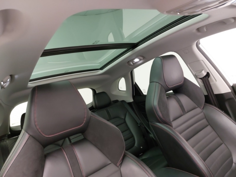 Used MG MG HS 2023 for sale - 77169308: Photo 15