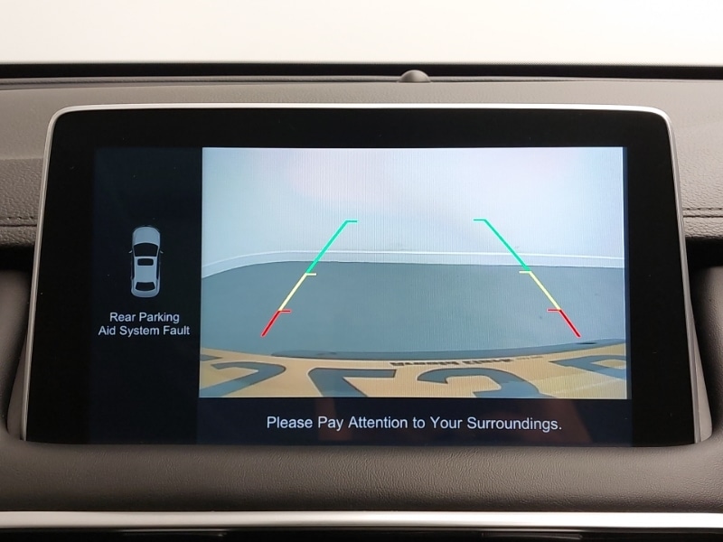 Used MG MG HS 2023 for sale - 77169308: Photo 16