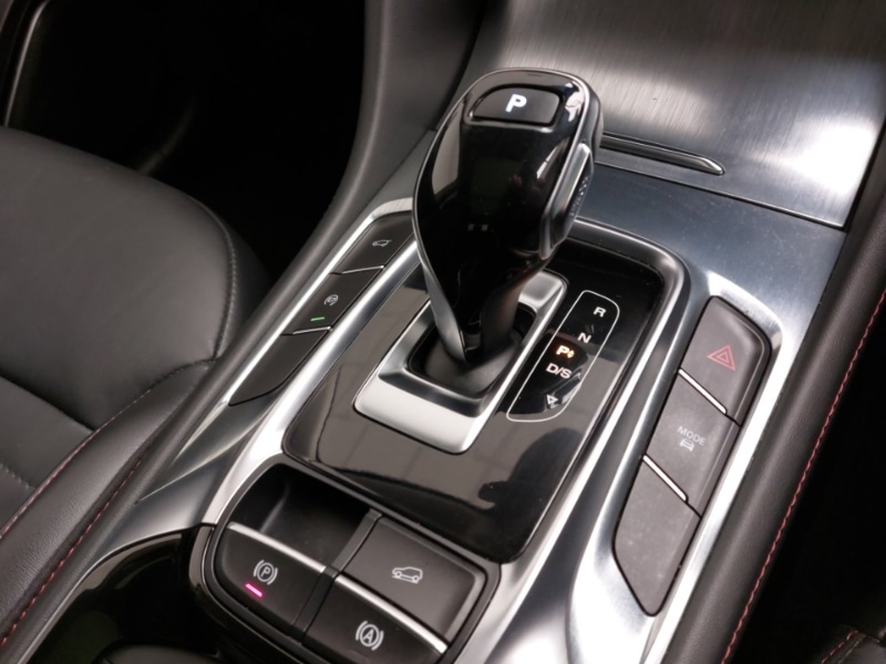 Used MG MG HS 2023 for sale - 77169308: Photo 17