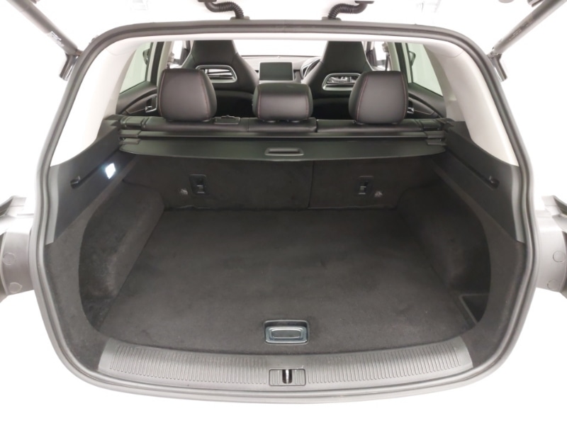 Used MG MG HS 2023 for sale - 77169308: Photo 8