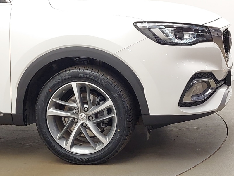 Used MG MG HS 2023 for sale - 77169308: Photo 9