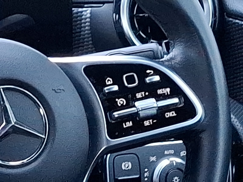 Used Mercedes-Benz A-Class 2019 for sale - 76511633: Photo 11