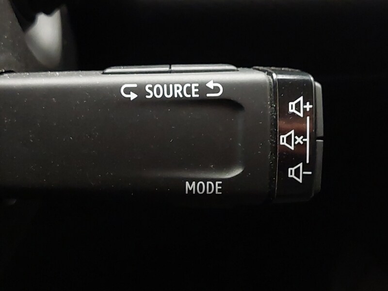 Used Renault Clio 2020 for sale - 77585031: Photo 16