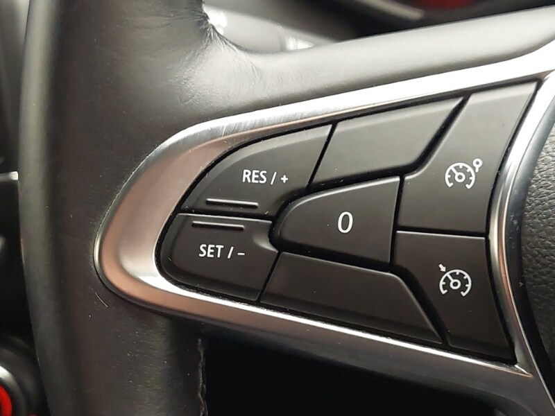 Used Renault Clio 2020 for sale - 77585031: Photo 18