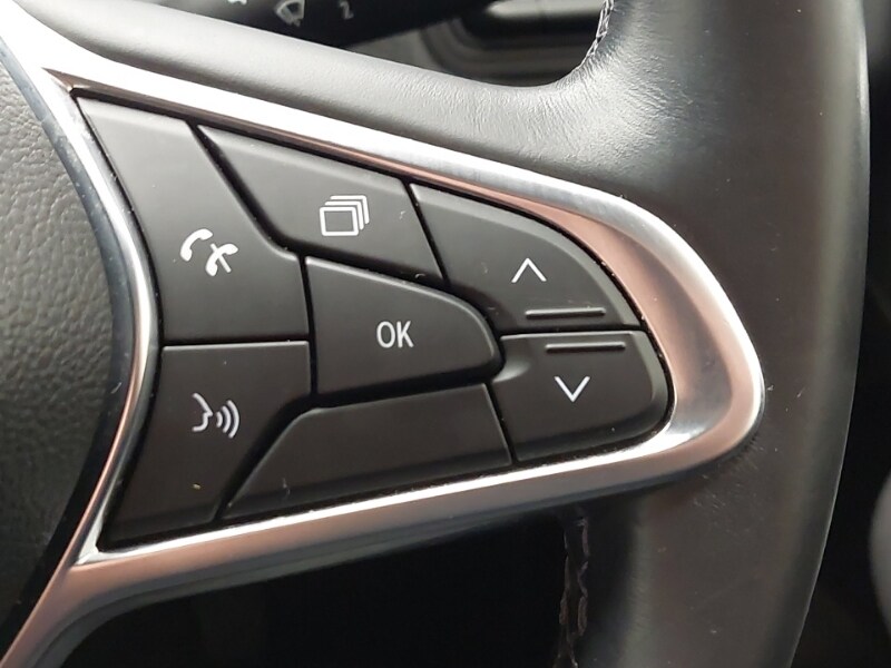 Used Renault Clio 2020 for sale - 77585031: Photo 19