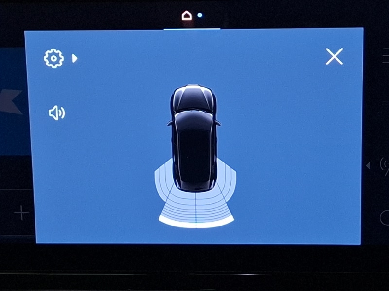 Used Alfa Romeo Junior 2025 for sale - 76696038: Photo 11