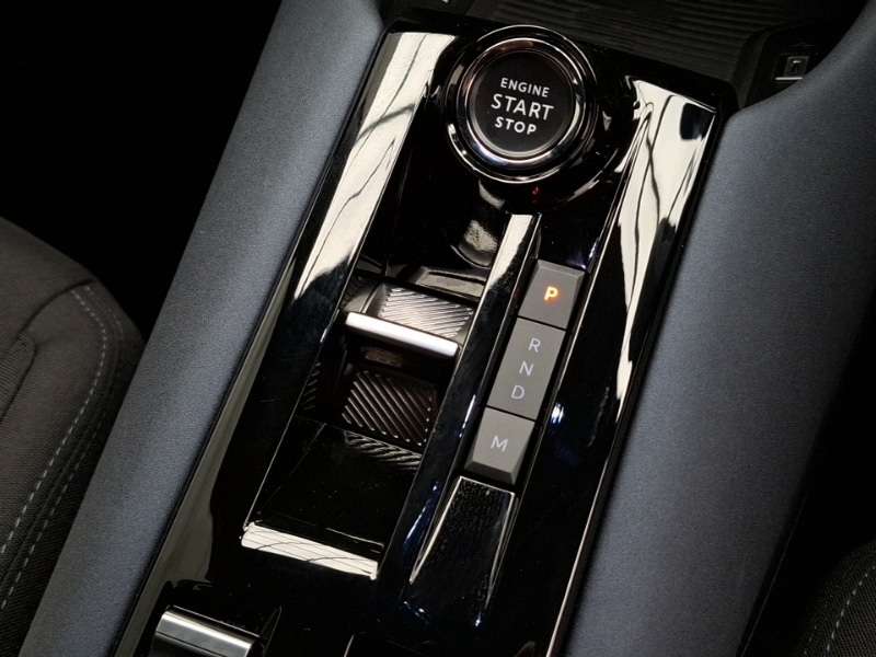 Used Alfa Romeo Junior 2025 for sale - 76696038: Photo 15