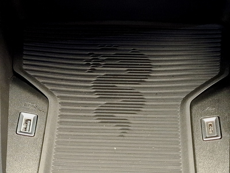 Used Alfa Romeo Junior 2025 for sale - 76696038: Photo 16