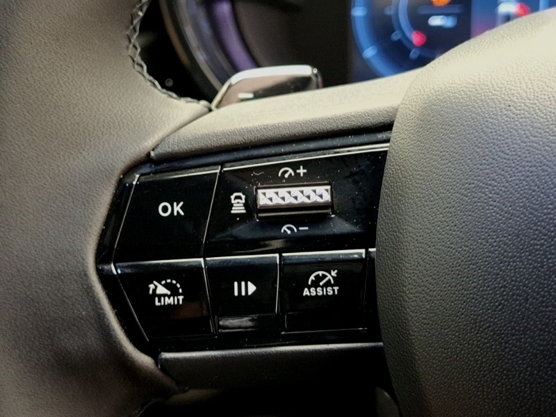 Used Alfa Romeo Junior 2025 for sale - 76696038: Photo 17