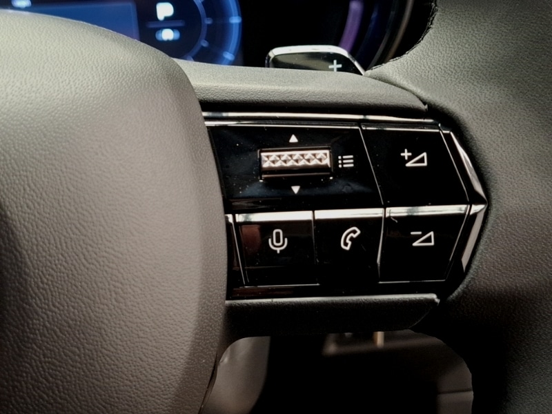 Used Alfa Romeo Junior 2025 for sale - 76696038: Photo 18