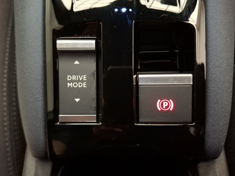 Used Alfa Romeo Junior 2025 for sale - 76696038: Photo 19