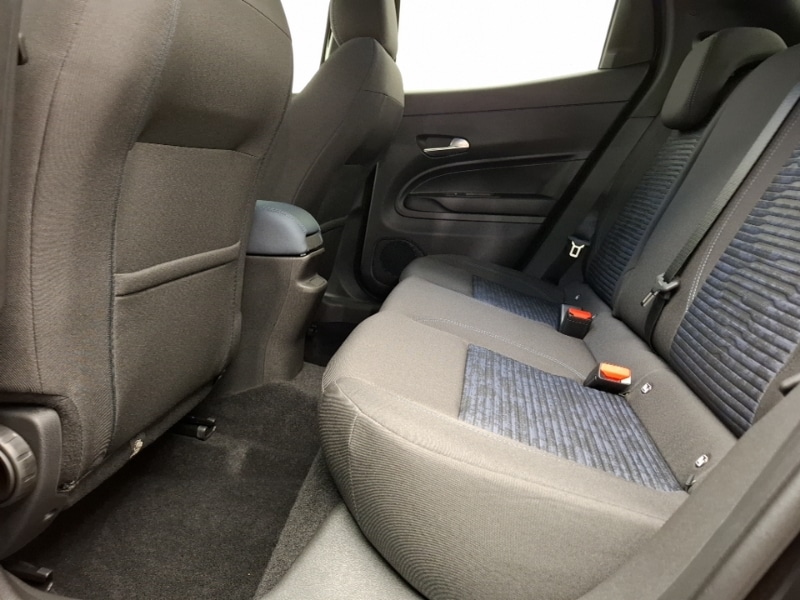 Used Alfa Romeo Junior 2025 for sale - 76696038: Photo 6