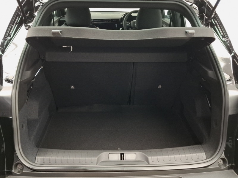 Used Alfa Romeo Junior 2025 for sale - 76696038: Photo 8