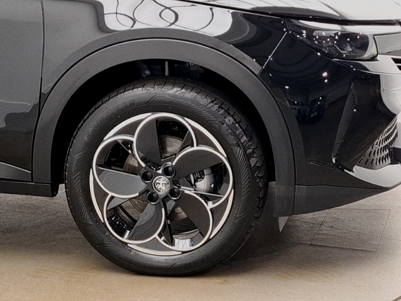 Used Alfa Romeo Junior 2025 for sale - 76696038: Photo 9