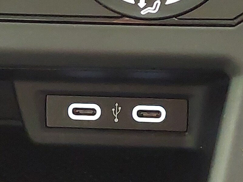 Used Volkswagen Polo 2023 for sale - 77663881: Photo 15