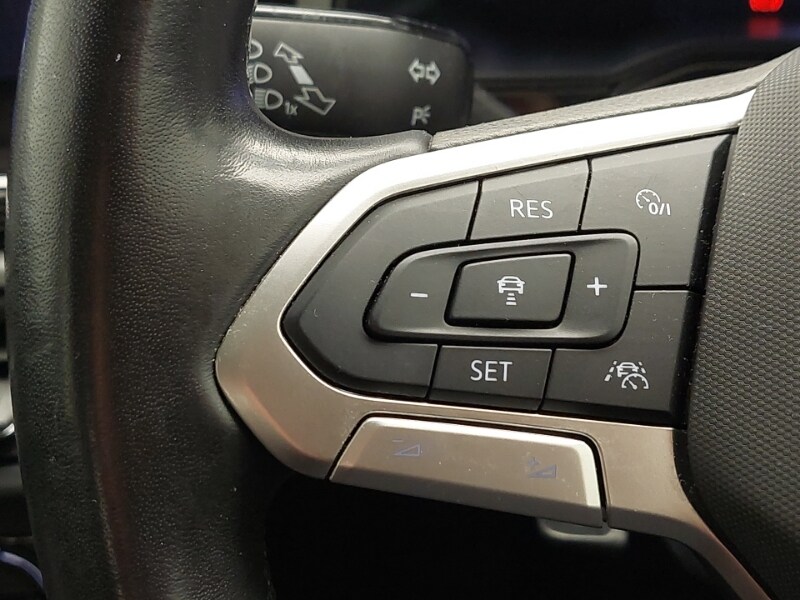 Used Volkswagen Polo 2023 for sale - 77663881: Photo 18